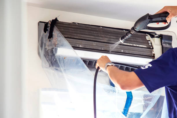 Best Affordable Duct Cleaning Services  in Santee, CA